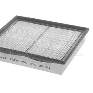 Luchtfilter Meyle 012 094 0052 Flitsaanbieding
