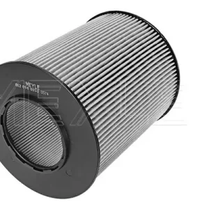 Betrouwbaar Luchtfilter Meyle 012 094 0053