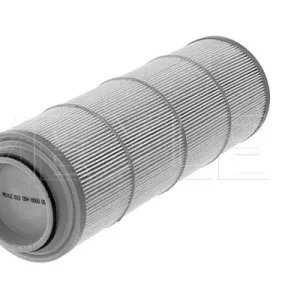 Luchtfilter Meyle 012 094 0060 Meest Verkocht