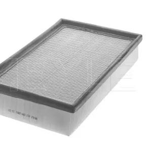Luchtfilter Meyle 012 094 0061 Authentiek