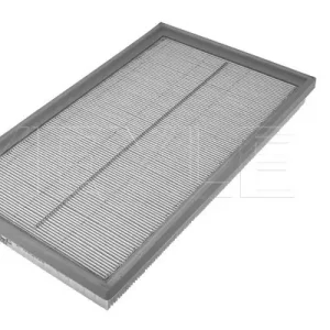 Koopje Luchtfilter Meyle 012 094 0062