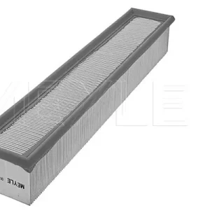 Rechtstreeks Van De Fabrikant Luchtfilter Meyle 012 094 0063