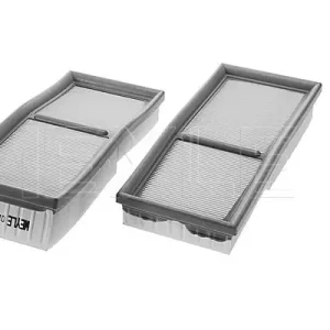 Professioneel Luchtfilter Meyle 012 094 0064\\/S