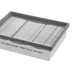 Aanbieding Luchtfilter Meyle 012 094 0074