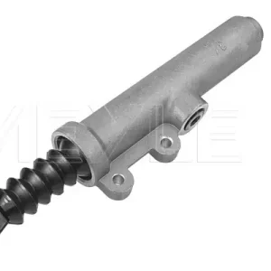 Hoofdkoppelingscilinder Meyle 012 142 0001 Gecertificeerd
