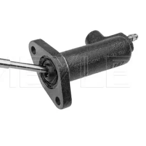 Favoriet Hulpkoppelingscilinder Meyle 012 142 0002