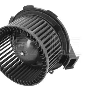 Kachelventilator Meyle 012 237 0000 Meest Verkocht