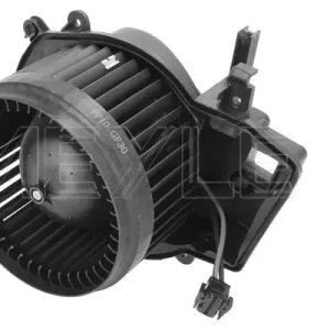 Budget Kachelventilator Meyle 012 237 0004