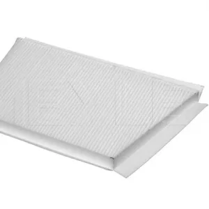 Groothandel Interieurfilter Meyle 012 319 0003