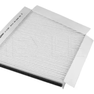 Interieurfilter Meyle 012 319 0007 Veilige Betaling