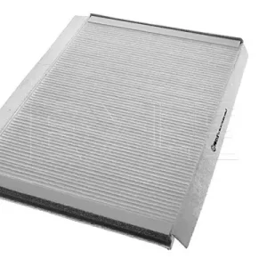 Interieurfilter Meyle 012 319 0010 Seizoensaanbieding