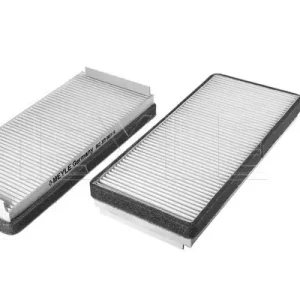 Interieurfilter Meyle 012 319 0011\\/S Ambachtelijk