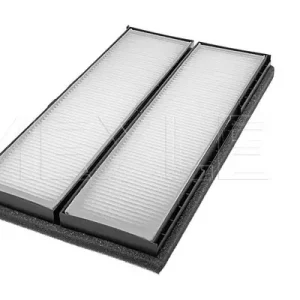 Rechtstreeks Van De Fabrikant Interieurfilter Meyle 012 319 0012