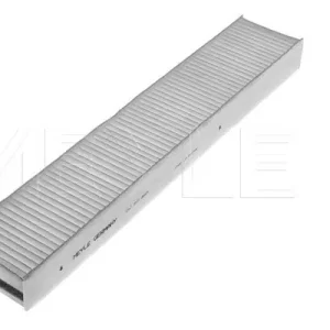 Interieurfilter Meyle 012 319 0015 Actieprijs