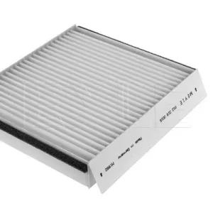 Interieurfilter Meyle 012 319 0016 Finale Uitverkoop