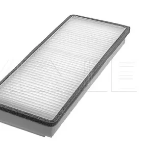 Interieurfilter Meyle 012 319 0023 Groothandel