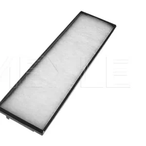 Bulkbestelling Interieurfilter Meyle 012 319 0025