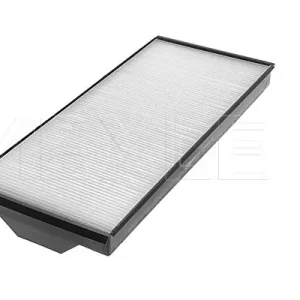 Goedkoop Interieurfilter Meyle 012 319 0026