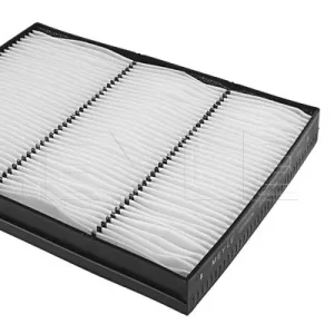 Interieurfilter Meyle 012 319 0036 Uitverkoop