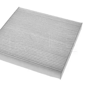 Superprijs Interieurfilter Meyle 012 319 0039