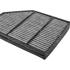 Interieurfilter Meyle 012 319 0041 Beperkte Voorraad