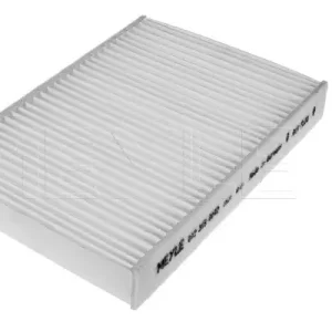 Interieurfilter Meyle 012 319 0042 Gereduceerde Prijs