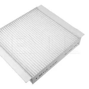 Plaats Bestelling Interieurfilter Meyle 012 319 0047