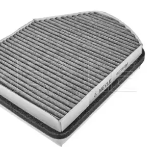 Interieurfilter Meyle 012 320 0001 Bulkbestelling