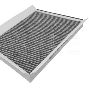 Interieurfilter Meyle 012 320 0004 Gratis Verzending