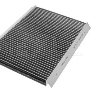 Rechtstreeks Van De Fabrikant Interieurfilter Meyle 012 320 0010