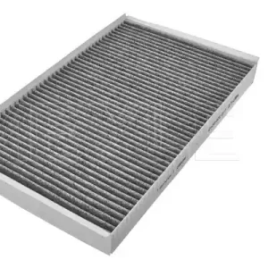 Plaats Bestelling Interieurfilter Meyle 012 320 0013