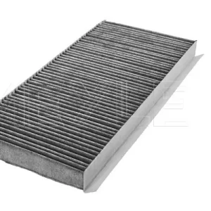 Alleen Vandaag Interieurfilter Meyle 012 320 0029