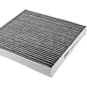 Interieurfilter Meyle 012 320 0039 Wereldwijde Verzending