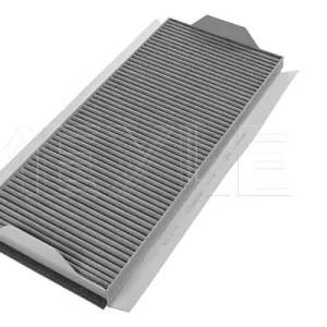 Interieurfilter Meyle 012 320 0041 Geld-Terug-Garantie