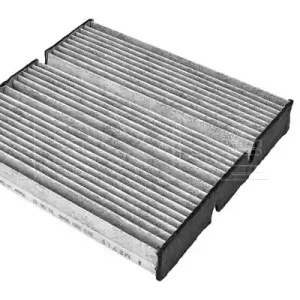 Interieurfilter Meyle 012 320 0046 Modern