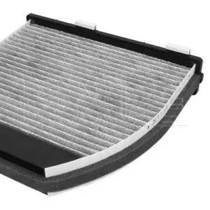 Merkproduct Interieurfilter Meyle 012 320 0050