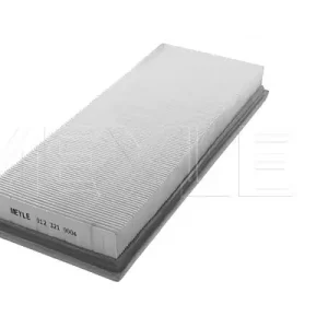 Luchtfilter Meyle 012 321 0004 Express Levering