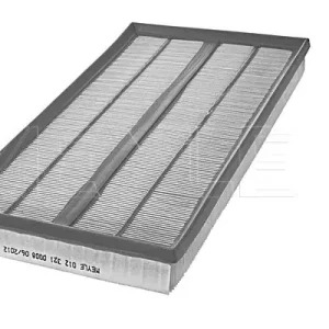 Luchtfilter Meyle 012 321 0008 Authentiek