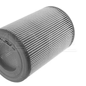 Luchtfilter Meyle 012 321 0018 Koop Vandaag