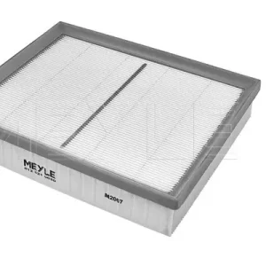 Nieuwe Collectie Luchtfilter Meyle 012 321 0030