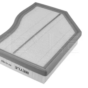 Garantie Inbegrepen Luchtfilter Meyle 012 321 0031