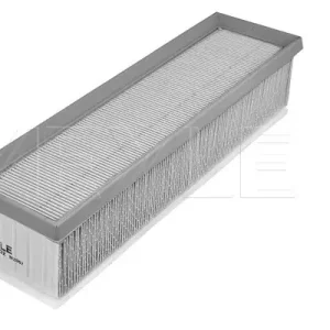 Shop Nu Luchtfilter Meyle 012 321 0032