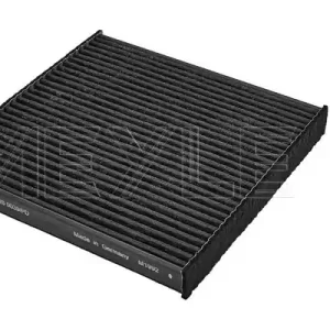 Interieurfilter Meyle 012 326 0039\\/PD Dagaanbieding