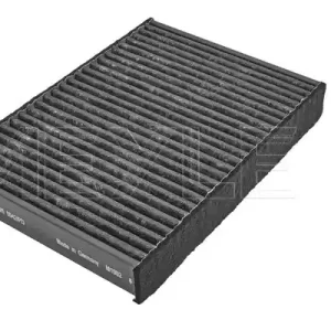 Beperkte Voorraad Interieurfilter Meyle 012 326 0042\\/PD