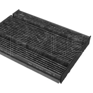 Aanbieding Interieurfilter Meyle 012 326 0048\\/PD