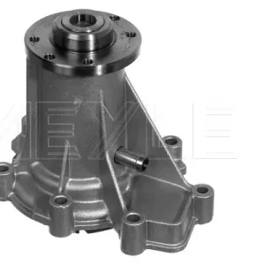 Laatste Versie Waterpomp Meyle 013 026 0004