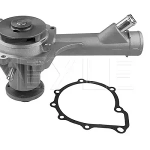 Waterpomp Meyle 013 026 0008 Nieuwe Collectie