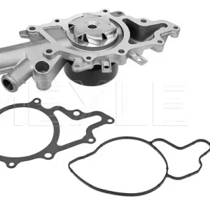 Must-Have Waterpomp Meyle 013 026 0009\\/HD