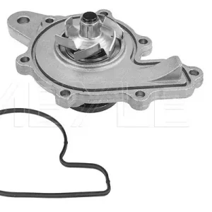 Waterpomp Meyle 013 026 0010 Bestseller