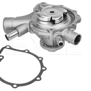 Waterpomp Meyle 013 026 0015 Speciale Aanbieding